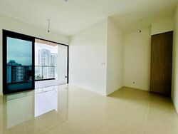 Verticus (D12), Apartment #580725461